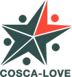 COSCA-LOVE