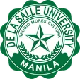 De La Salle University