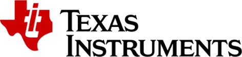 Texas Instruments